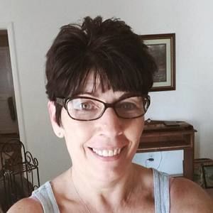 Meet your Posher, Bethany